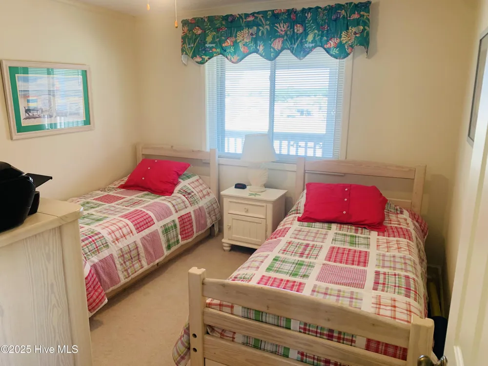 650 Cedar Point Boulevard #C 31 Cedar Point, NC 28584