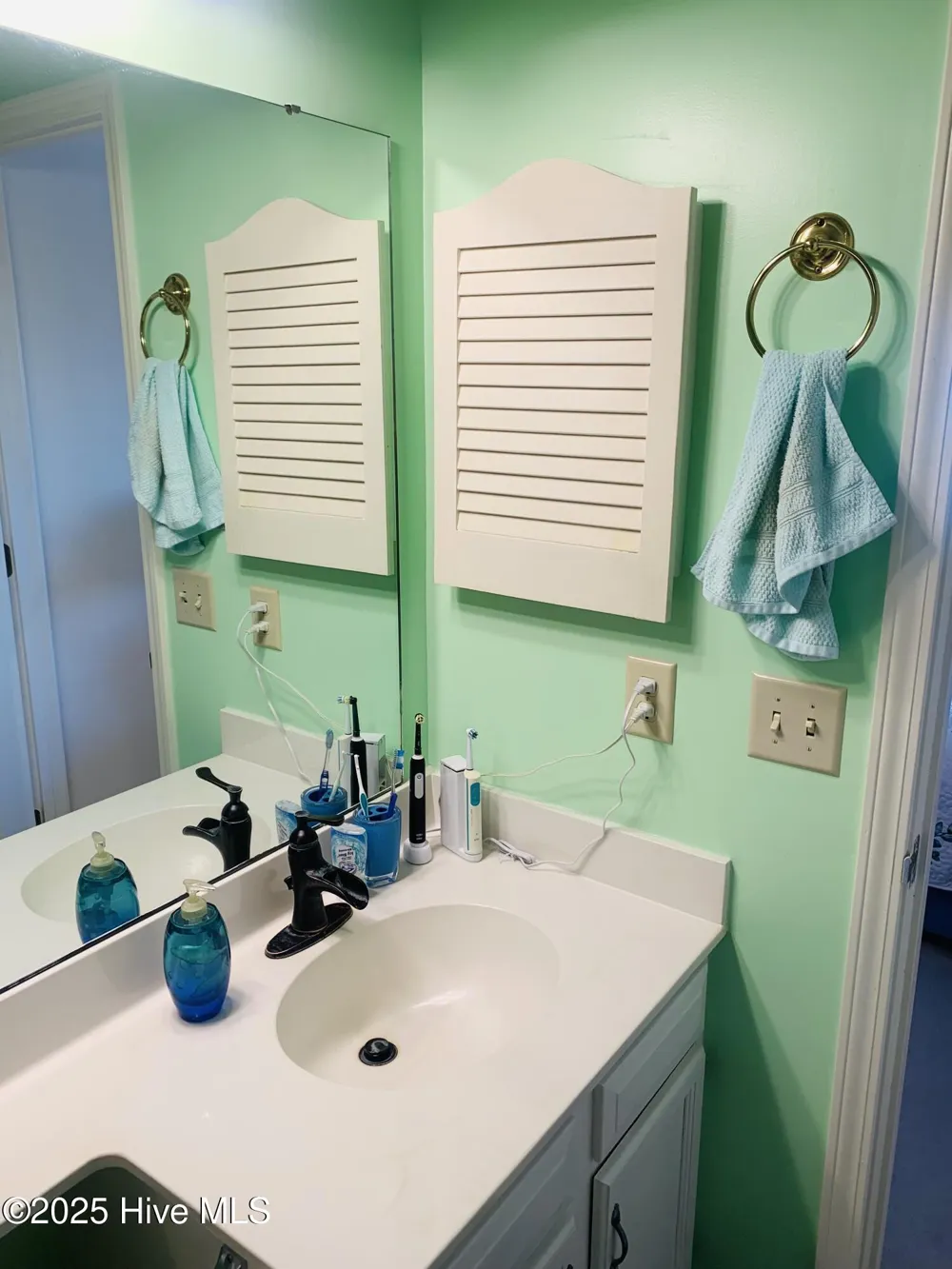 650 Cedar Point Boulevard #C 31 Cedar Point, NC 28584