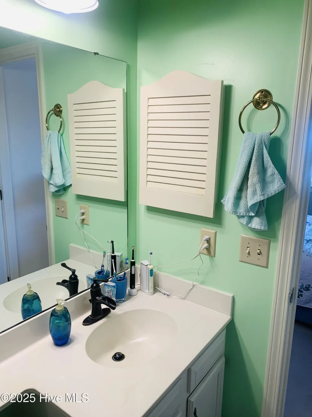 650 Cedar Point Boulevard #C 31 Cedar Point, NC 28584