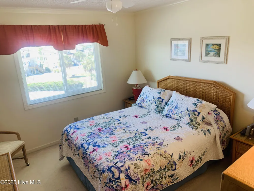 650 Cedar Point Boulevard #C 31 Cedar Point, NC 28584