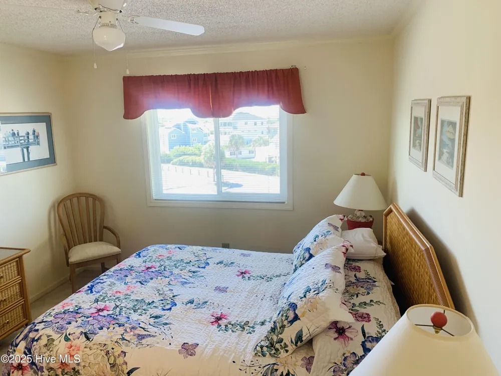 650 Cedar Point Boulevard #C 31 Cedar Point, NC 28584