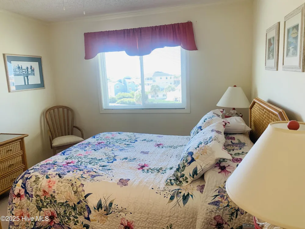 650 Cedar Point Boulevard #C 31 Cedar Point, NC 28584