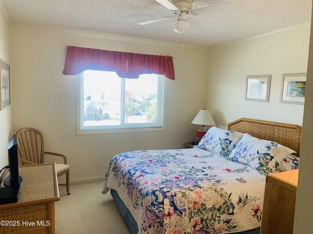 650 Cedar Point Boulevard #C 31 Cedar Point, NC 28584