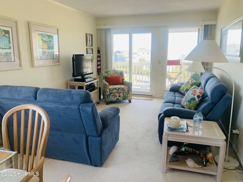 650 Cedar Point Boulevard #C 31 Cedar Point, NC 28584