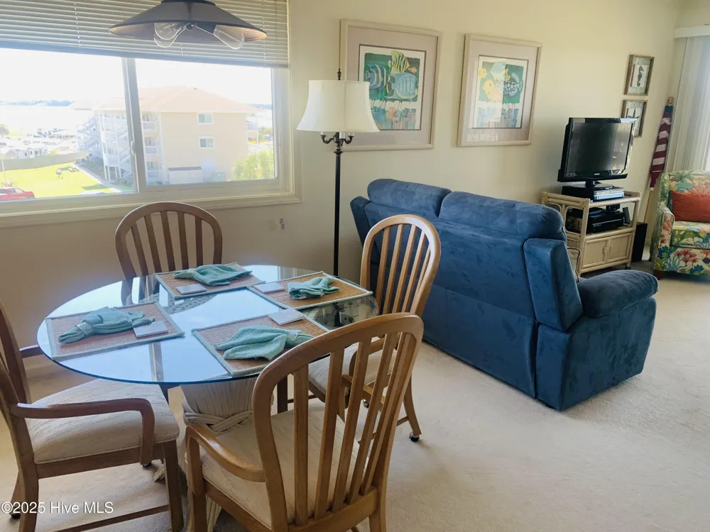650 Cedar Point Boulevard #C 31 Cedar Point, NC 28584
