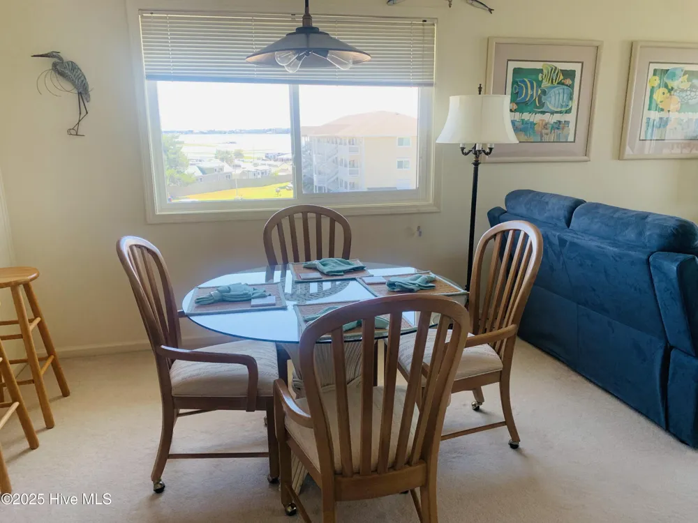 650 Cedar Point Boulevard #C 31 Cedar Point, NC 28584