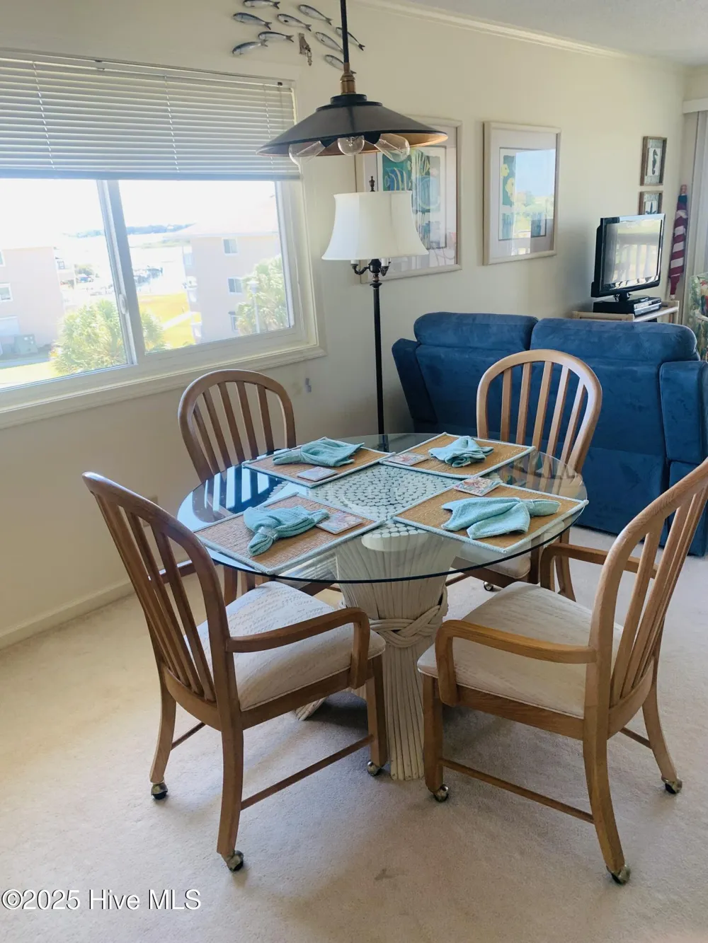 650 Cedar Point Boulevard #C 31 Cedar Point, NC 28584