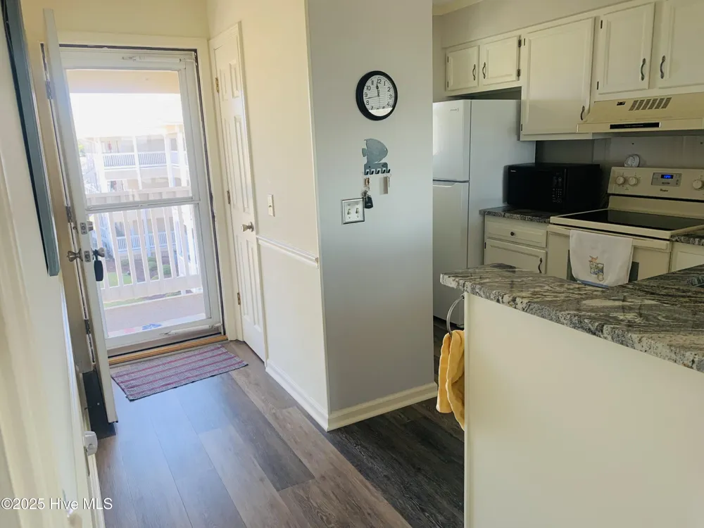 650 Cedar Point Boulevard #C 31 Cedar Point, NC 28584