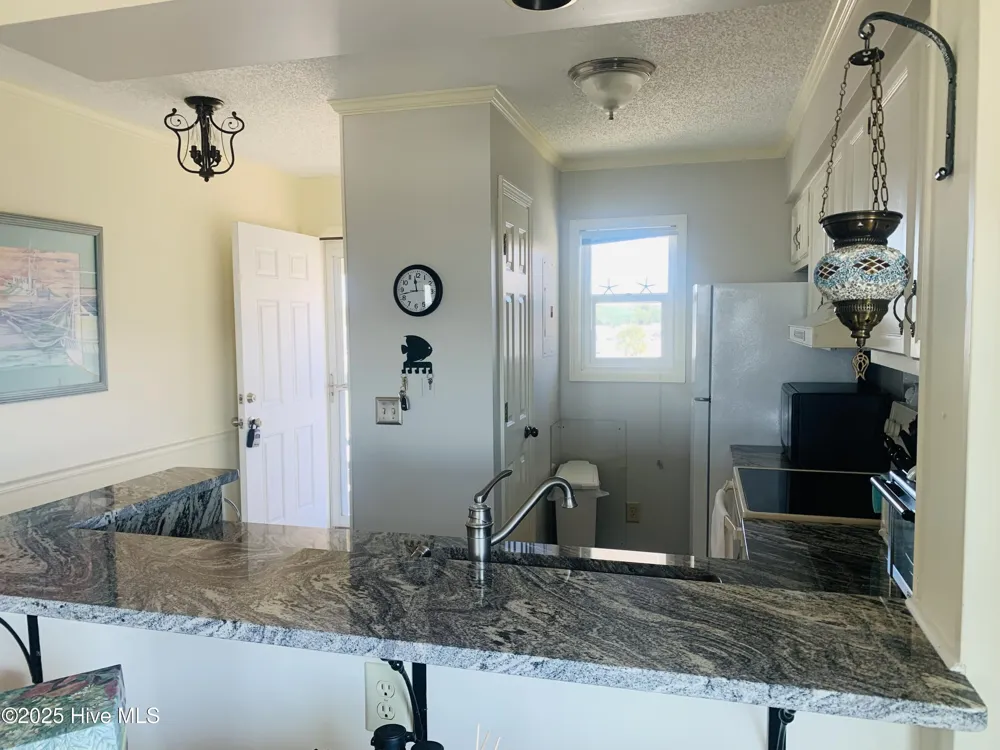 650 Cedar Point Boulevard #C 31 Cedar Point, NC 28584