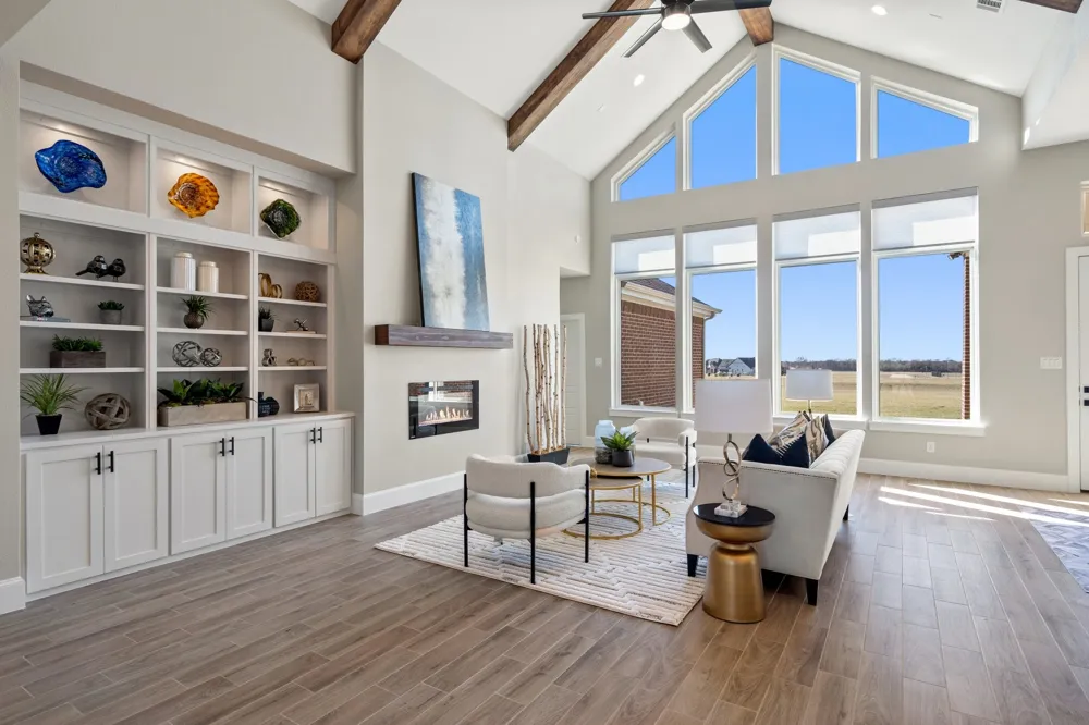 1607 Pebble Beach Lane Cedar Hill, TX 75104