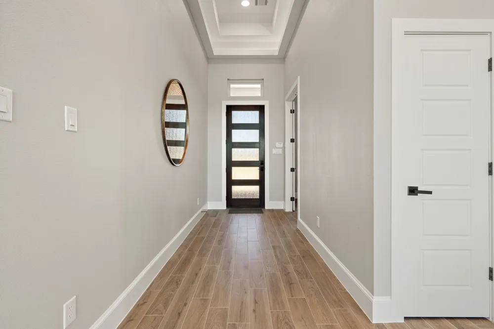 1607 Pebble Beach Lane Cedar Hill, TX 75104