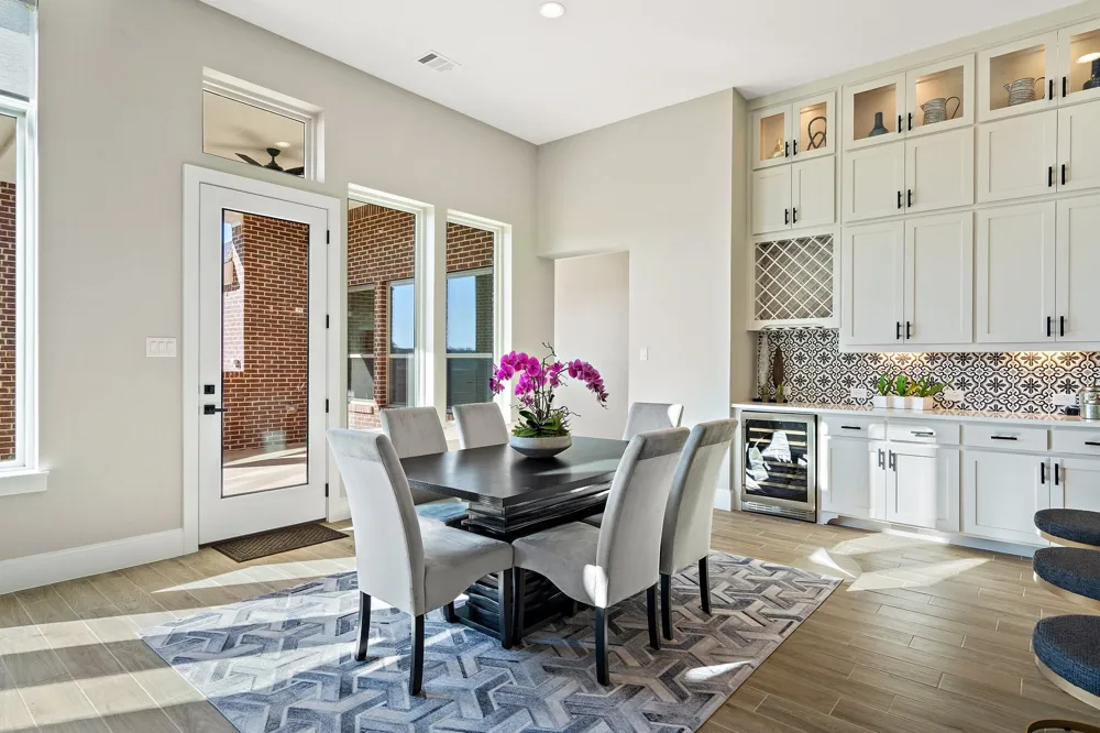 1607 Pebble Beach Lane Cedar Hill, TX 75104