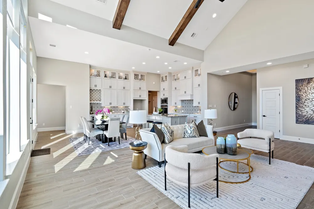 1607 Pebble Beach Lane Cedar Hill, TX 75104