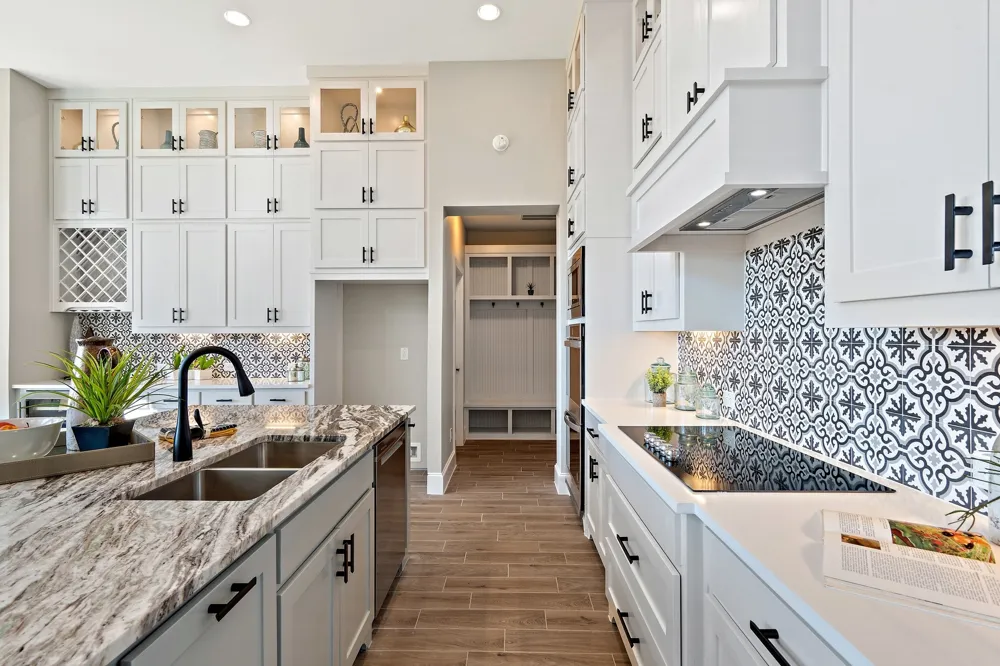 1607 Pebble Beach Lane Cedar Hill, TX 75104
