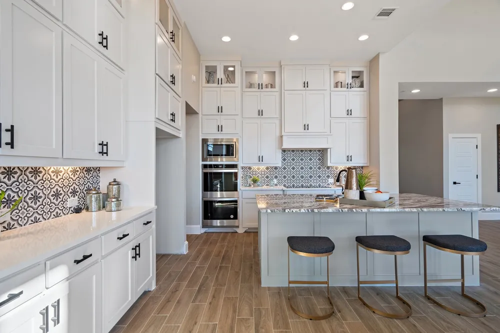 1607 Pebble Beach Lane Cedar Hill, TX 75104