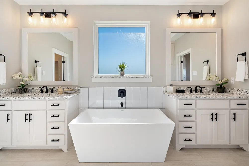 1607 Pebble Beach Lane Cedar Hill, TX 75104
