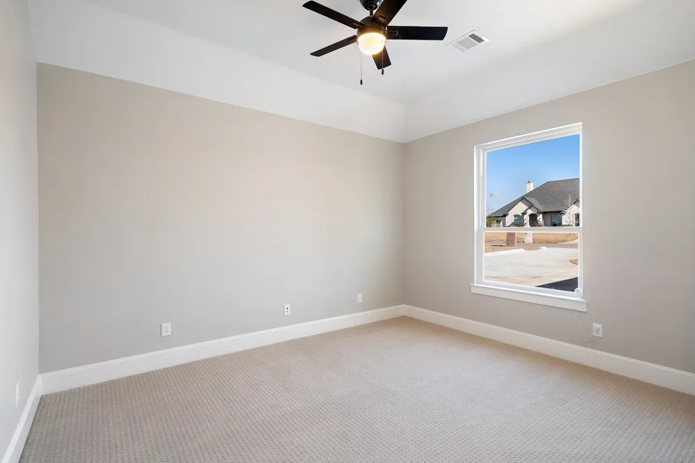 1607 Pebble Beach Lane Cedar Hill, TX 75104