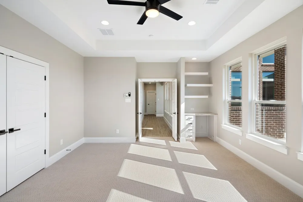 1607 Pebble Beach Lane Cedar Hill, TX 75104