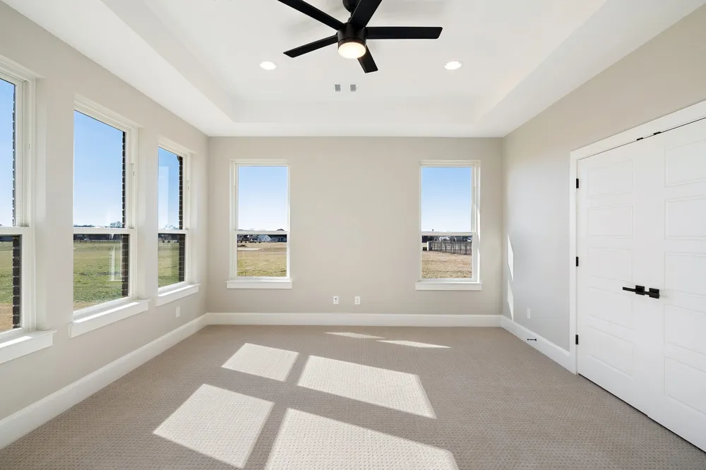 1607 Pebble Beach Lane Cedar Hill, TX 75104