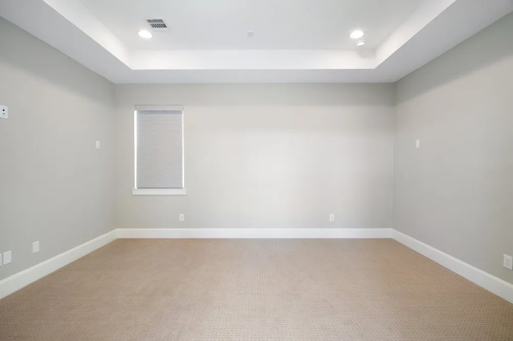1607 Pebble Beach Lane Cedar Hill, TX 75104