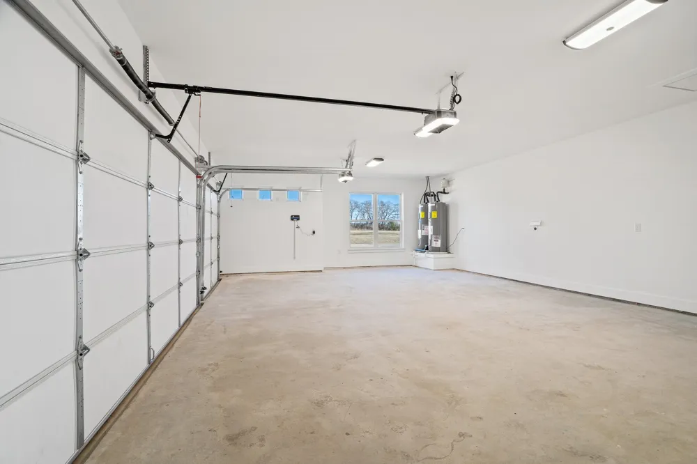 1607 Pebble Beach Lane Cedar Hill, TX 75104