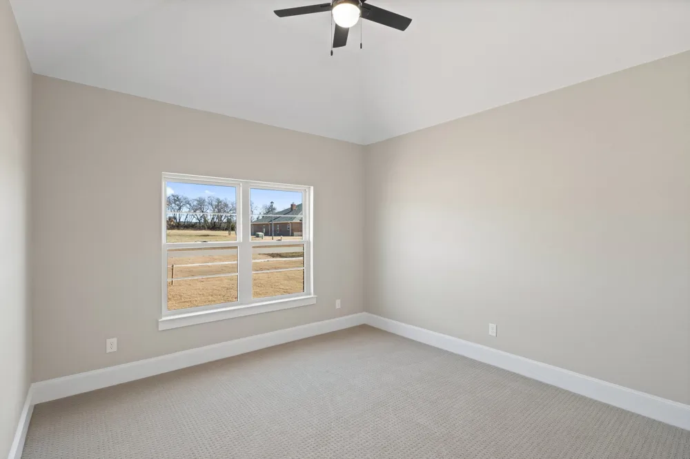 1607 Pebble Beach Lane Cedar Hill, TX 75104