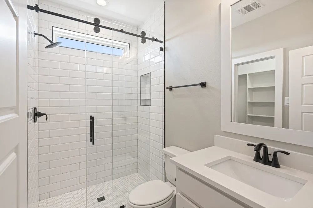 1607 Pebble Beach Lane Cedar Hill, TX 75104