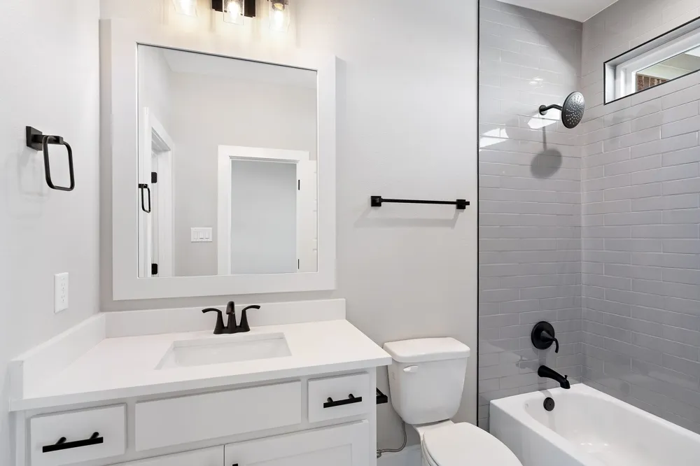 1607 Pebble Beach Lane Cedar Hill, TX 75104