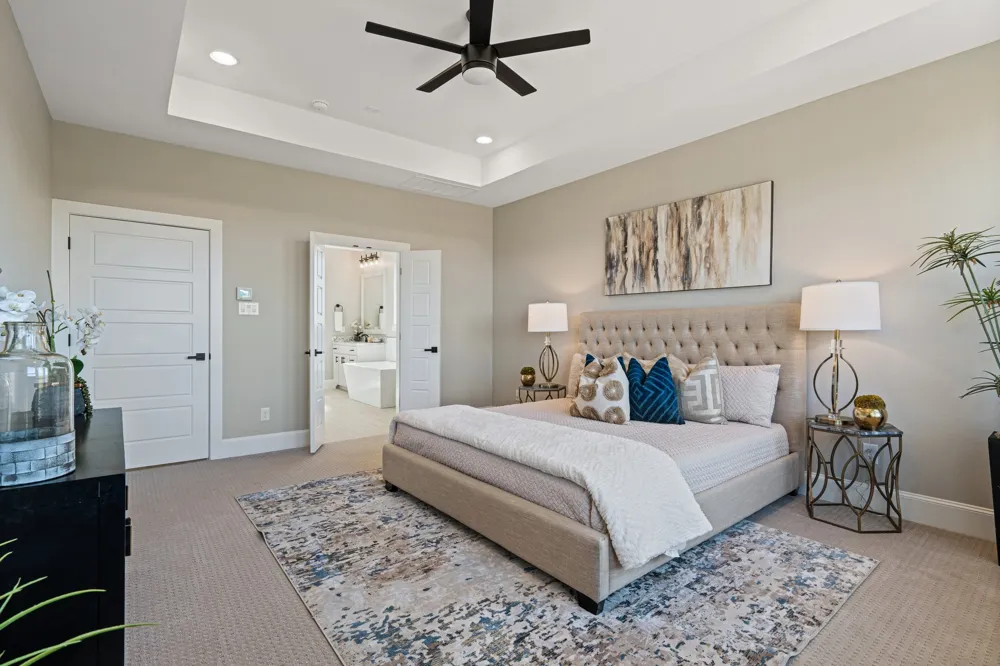 1607 Pebble Beach Lane Cedar Hill, TX 75104