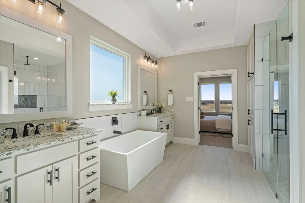 1607 Pebble Beach Lane Cedar Hill, TX 75104