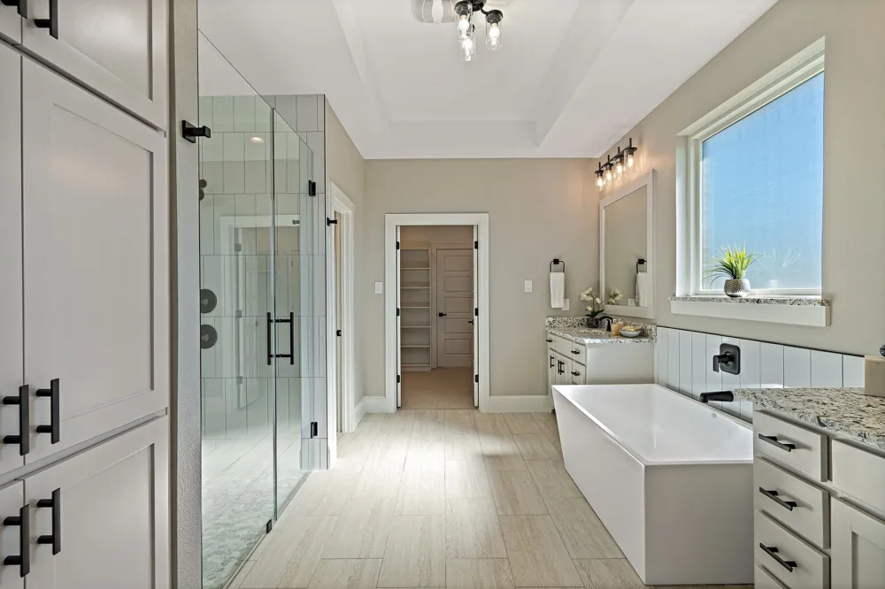 1607 Pebble Beach Lane Cedar Hill, TX 75104