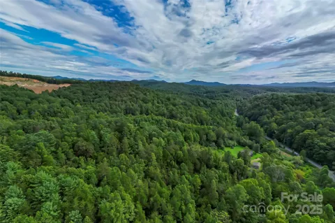 2636 Cheraw Road