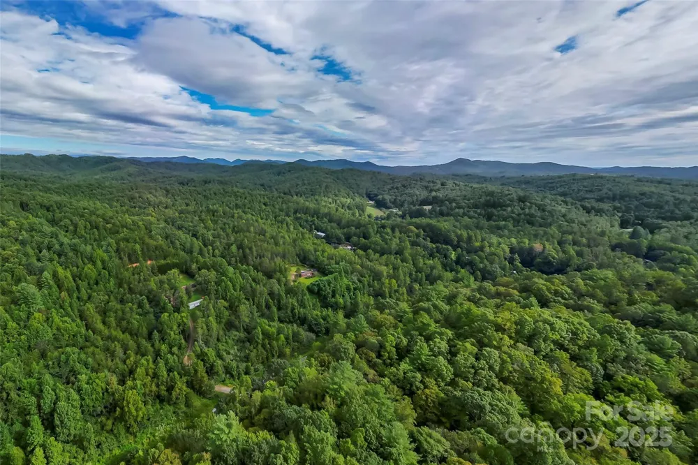 2636 Cheraw Road Lenoir, NC 28645