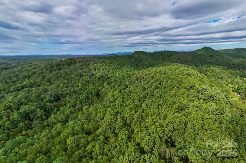 2636 Cheraw Road Lenoir, NC 28645