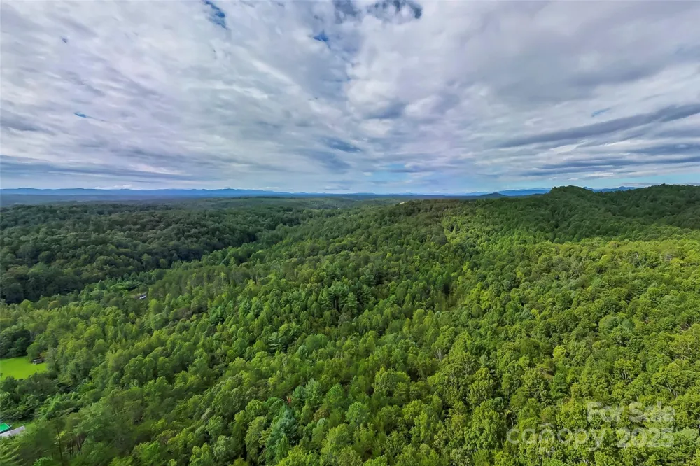 2636 Cheraw Road Lenoir, NC 28645