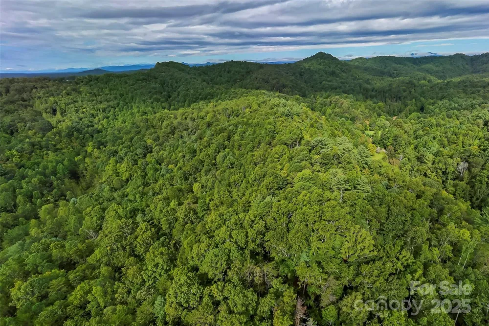 2636 Cheraw Road Lenoir, NC 28645