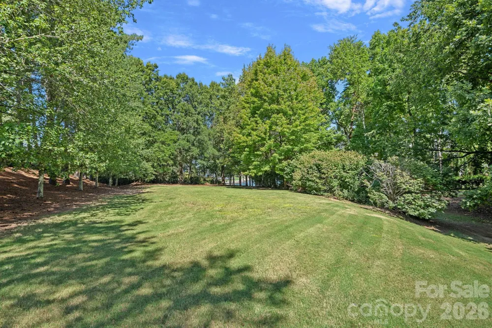 19002 Lakehouse Pointe Drive Cornelius, NC 28031