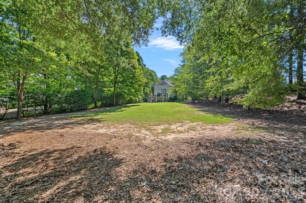 19002 Lakehouse Pointe Drive Cornelius, NC 28031