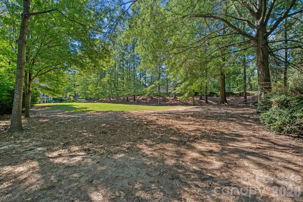 19002 Lakehouse Pointe Drive Cornelius, NC 28031