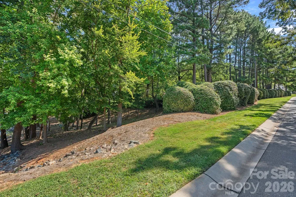 19002 Lakehouse Pointe Drive Cornelius, NC 28031