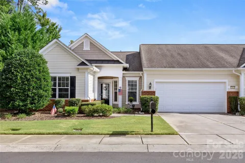 33128 Tanager Court