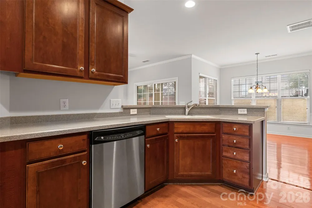 33128 Tanager Court Indian Land, SC 29707