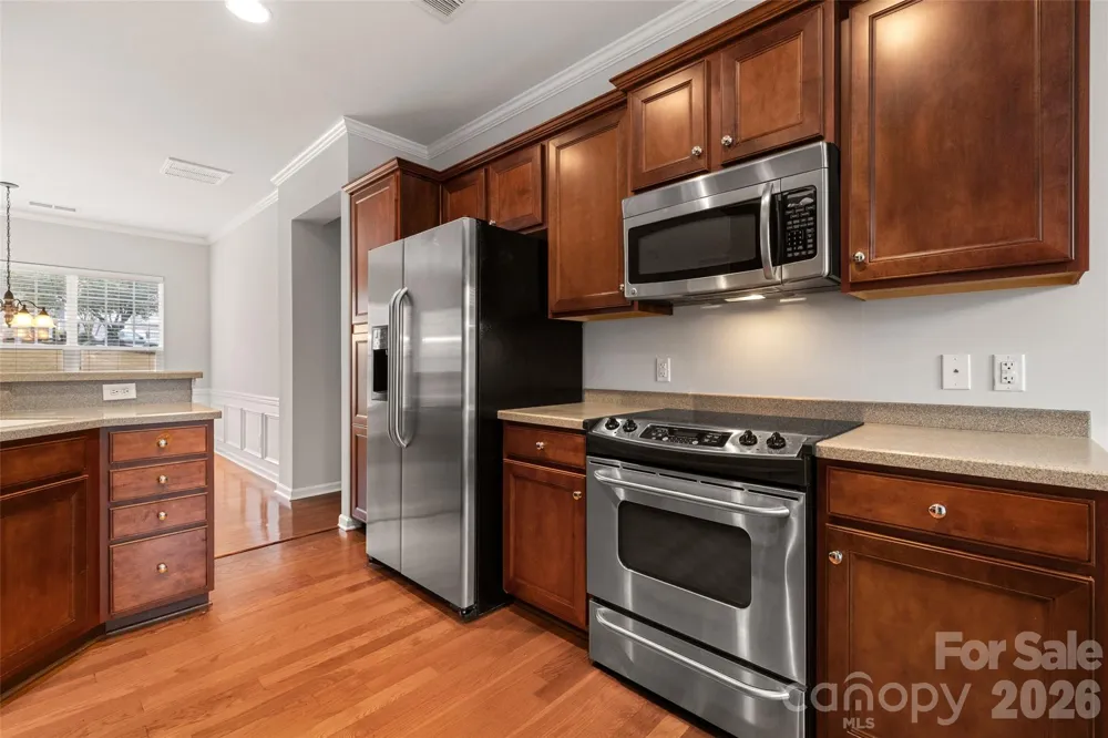 33128 Tanager Court Indian Land, SC 29707