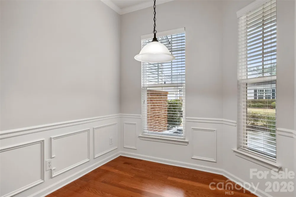 33128 Tanager Court Indian Land, SC 29707