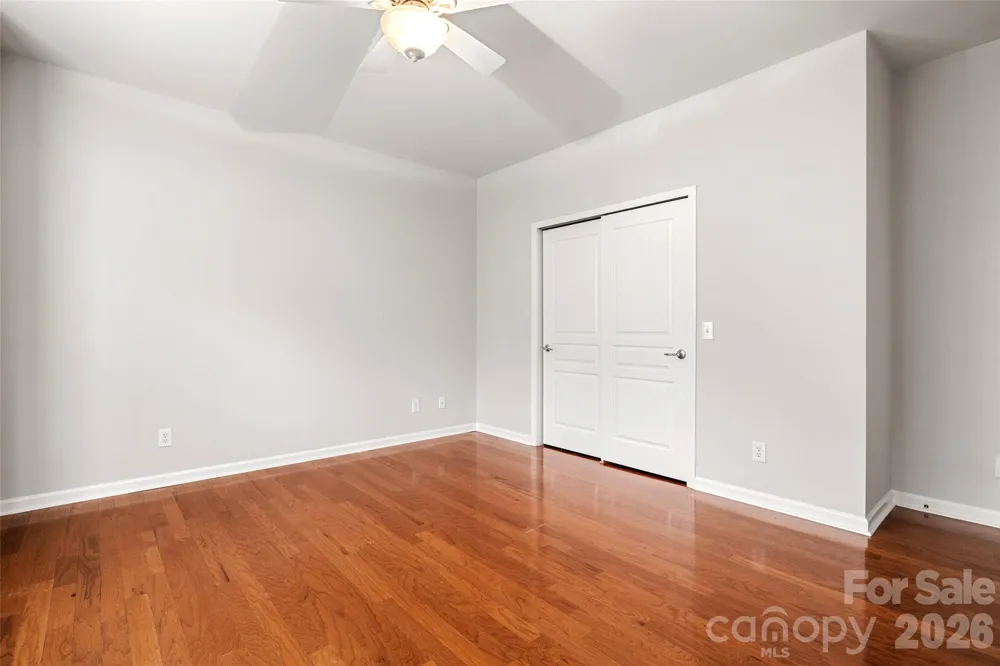 33128 Tanager Court Indian Land, SC 29707