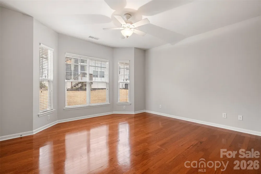 33128 Tanager Court Indian Land, SC 29707