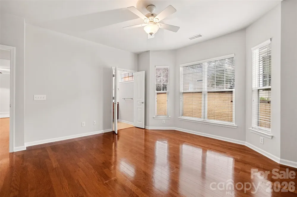 33128 Tanager Court Indian Land, SC 29707