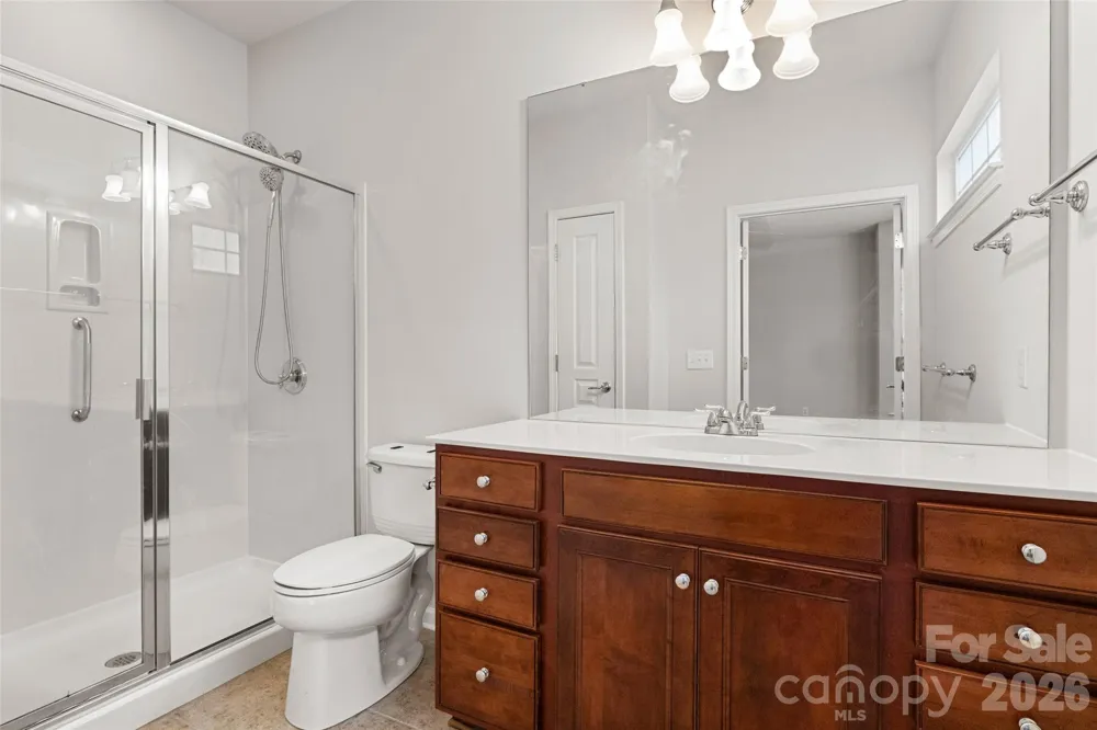 33128 Tanager Court Indian Land, SC 29707