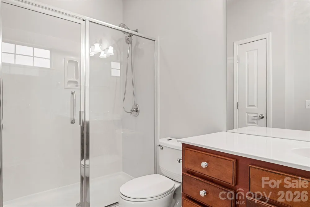33128 Tanager Court Indian Land, SC 29707