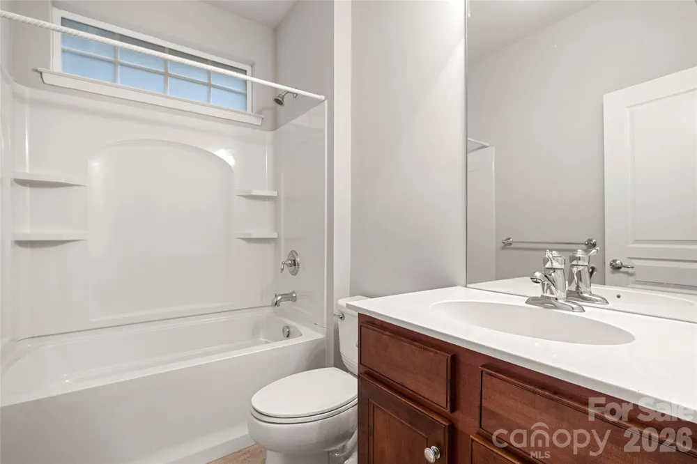 33128 Tanager Court Indian Land, SC 29707